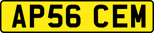 AP56CEM