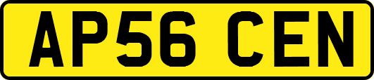 AP56CEN