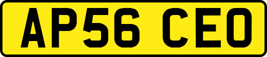 AP56CEO