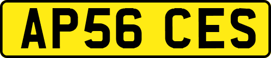 AP56CES