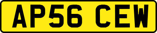 AP56CEW