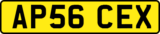 AP56CEX