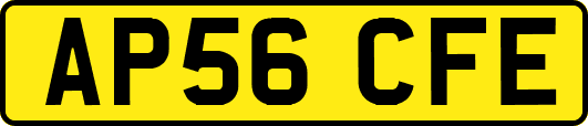 AP56CFE
