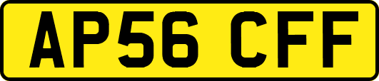 AP56CFF