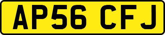 AP56CFJ