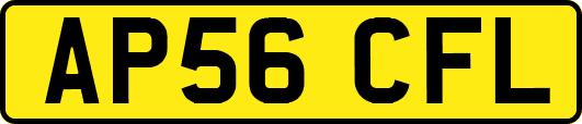 AP56CFL