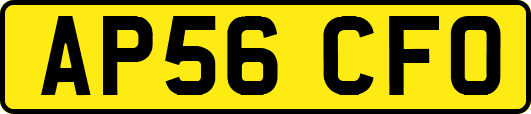 AP56CFO