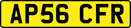 AP56CFR