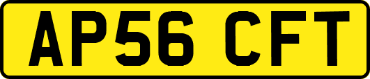 AP56CFT
