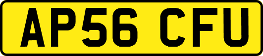AP56CFU