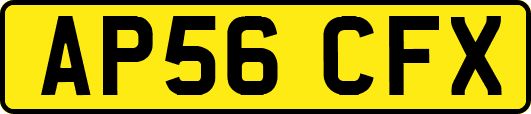 AP56CFX