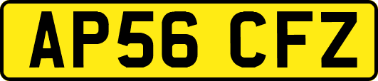 AP56CFZ