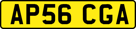 AP56CGA