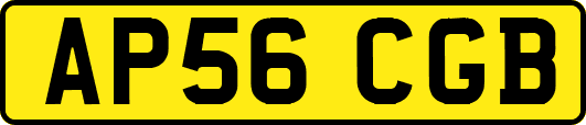 AP56CGB