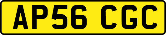 AP56CGC