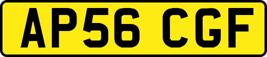AP56CGF