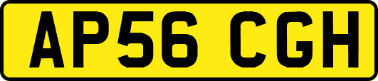 AP56CGH