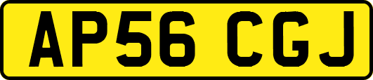 AP56CGJ