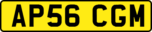 AP56CGM
