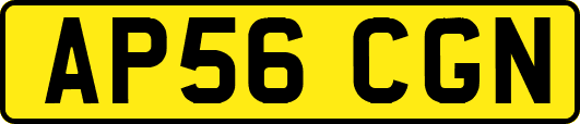AP56CGN