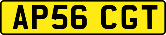 AP56CGT