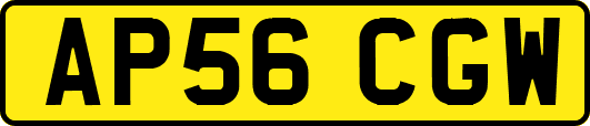 AP56CGW