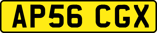 AP56CGX