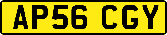 AP56CGY