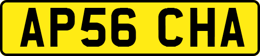 AP56CHA