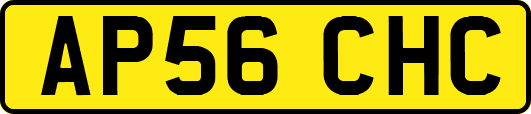 AP56CHC