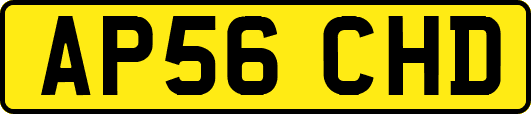 AP56CHD