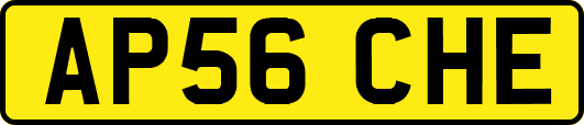 AP56CHE