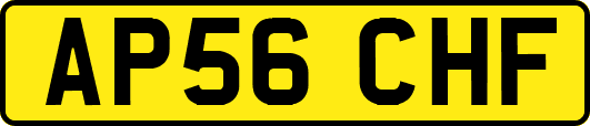 AP56CHF