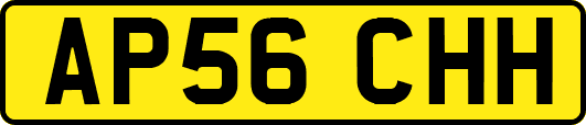 AP56CHH