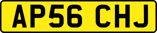 AP56CHJ