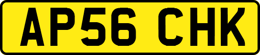 AP56CHK