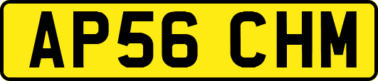 AP56CHM