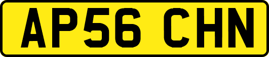 AP56CHN