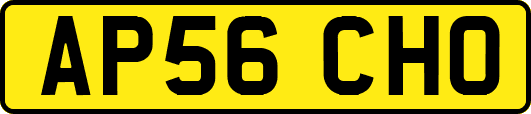 AP56CHO