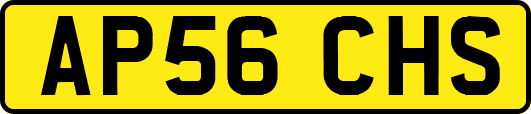 AP56CHS