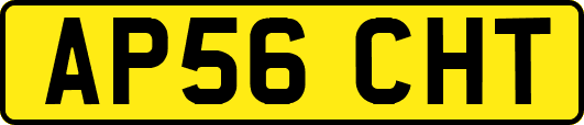 AP56CHT