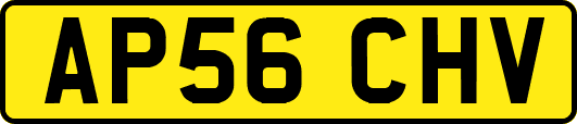 AP56CHV