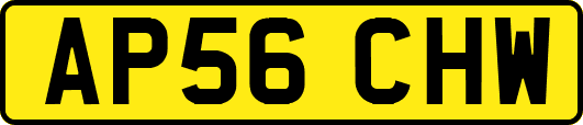 AP56CHW