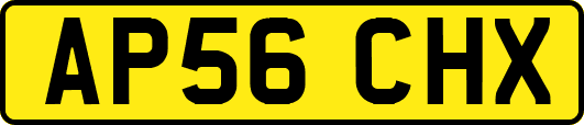 AP56CHX