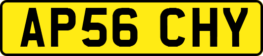 AP56CHY