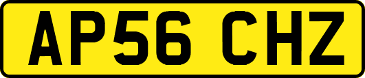 AP56CHZ