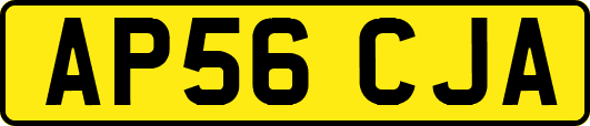 AP56CJA