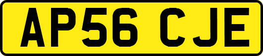 AP56CJE