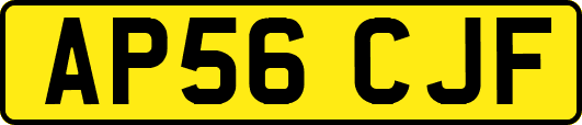 AP56CJF
