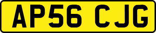 AP56CJG